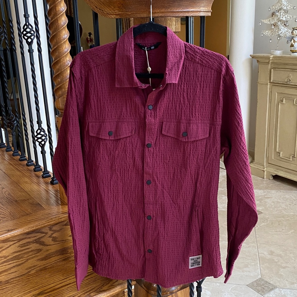 RNT23 Shirt